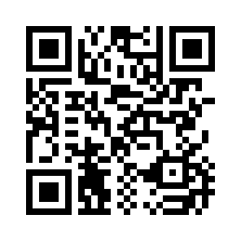 QR Code for 1AVXyCNMdc4oCyTfaqYg7uFN6h3RTFfHqc