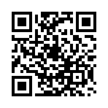 QR Code for 1AVXyDPTZBUP2UX8JkSRfNSTPLUxrAgPLL