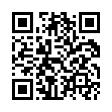 QR Code for 1AVXz6fUbUZAZprDKBFmu1XF2zGc4ZvtxT