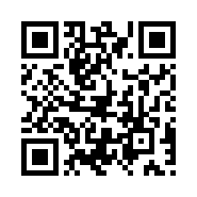 QR Code for 1AVXzbq3KASejFcsWzoh8K9FnojpJpravM