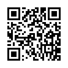 QR Code for 1AVY19jv9ocxL8BXfh7mpEc5zPoLKXJro6