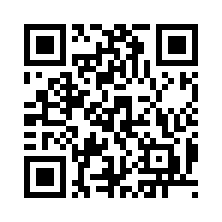 QR Code for 1AVY1orh9TPRJVWHFSK76bpWyrdCz5kdzK