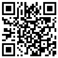QR Code for 1AVY1vouuMEBjLR7BM7173EGWCqAPnuARd