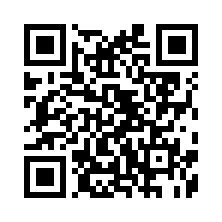 QR Code for 1AVY3tjTiADxUerryRCMByAxcmjmnamTvY