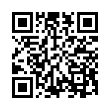 QR Code for 1AVY3ztmaE2FD8pMiDMz6i28EnoXgfBKy