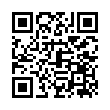 QR Code for 1AVY5eDYmD157Lv1GChq8e4YRm33YwyPsi