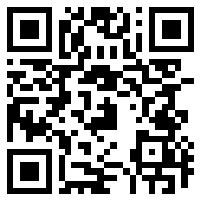 QR Code for 1AVY5gYqRyRLBX4oVdBZsDX8FMUUeC2kT5
