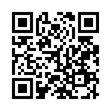 QR Code for 1AVY7XTtejwV7xrtMeK5cRz7gpCBTYTVCn
