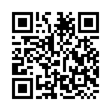 QR Code for 1AVY9SgnN9keSvbUXzDbpgvhpn5sbBrDyJ