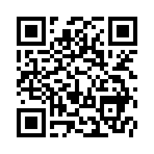 QR Code for 1AVY9zgdeHWY3P7EShDTtsaMUjoJ8QdDCm