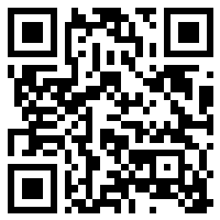 QR Code for 1AVYA3pkn2PyX5xibfL1dA9zyCHJixtaNv