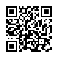 QR Code for 1AVYA6cveYwfKBSATxvRsAzVhDugY5fjKJ