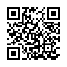 QR Code for 1AVYAJv38576JkUv53qKY54RephuYndiDv