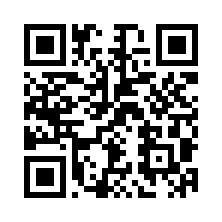 QR Code for 1AVYEvpgF9sfaPUhuRfi61eLLjwWQAD5RS