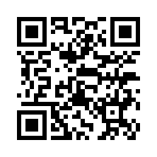 QR Code for 1AVYFjfWGss8NWbRfz3dmsuBB1TAC1dnqv