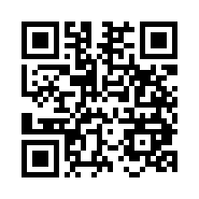 QR Code for 1AVYFtaPnxt2X9Cp5VLTr2Z92iSSeh8HmR