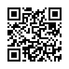 QR Code for 1AVYGuoomA7Be7kDRVawAC5qkx6Lw7dJB6