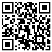 QR Code for 1AVYNDRrazXPZV9mrPC1B9WrMJ6ozsGkf4