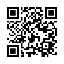 QR Code for 1AVYPCY5aGKaHCkR2Z8atLKTrK3s2sAddW