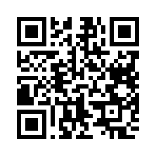 QR Code for 1AVYPL3cMFnTbBid8AkSGTuhcAbRvUo75S