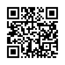 QR Code for 1AVYQ45WNatBjEhLRi7DDWjh6dXTQggPeb
