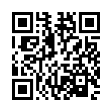 QR Code for 1AVYQJpoCUnuBeuQn943UbJ4CP92NaXfCs