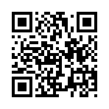 QR Code for 1AVYTrAeaUNKQvNcoMVbSgpdcibnppAdEQ