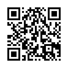 QR Code for 1AVYTsM6UzpsRETPrZxqGGUseS2vpPRi4s
