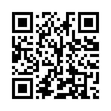 QR Code for 1AVYTxJnvtGLGPYLZXUo7E2nBDnKkjupFs