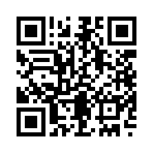 QR Code for 1AVYUBJszVuBXTjRpPEBkWQsG7dfUEg2ed