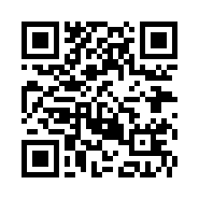 QR Code for 1AVYVva3kP3Bcm52JmiSZz5TfJonhedMQB