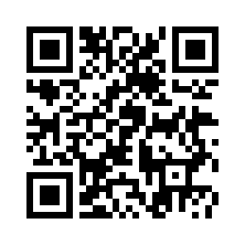 QR Code for 1AVYVzfp7dB1sfepYU7d7HW1nbkoB1z8Lw