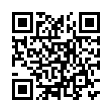 QR Code for 1AVYX7gwvZ3eMJohVjSASLth1CnwnSN47G