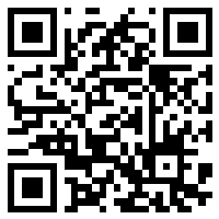 QR Code for 1AVYY3QJfD4ByaWHWNJZVVgzrinG2HcDfi