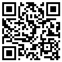 QR Code for 1AVYZQfcdkep8ttfAwkEszuafMWFWnCRaW