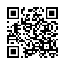 QR Code for 1AVYa1aC85foi3PJLoWyv5TN8TpbDLCxzu