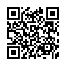 QR Code for 1AVYb2EYi3PSsW6MMqa3ukayapiEqMWK4Y
