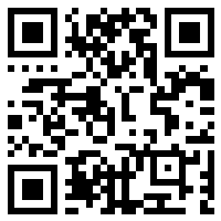 QR Code for 1AVYbuJbe2ry8W9QUXRbMAaNELD8Mddu6a