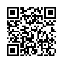 QR Code for 1AVYcFt8PaHbUBf6dbssiHENKdpCCdcxjh