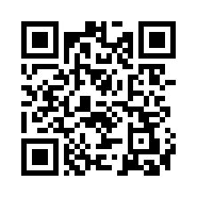 QR Code for 1AVYcfAZTgoJEXRDMmTox49psgMt24tbV3
