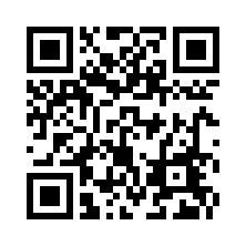 QR Code for 1AVYdqu7yXQcJcvfa1sfcHkaDNdWajaZPU