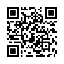 QR Code for 1AVYg66ah5N1CWhewaAw3a6zqgiiWCaRa3