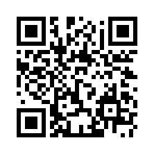 QR Code for 1AVYgWqU7cHREqCtwAVBTPVs4HByf6cEW5