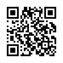 QR Code for 1AVYm456JMbWRCnA5Bid9Wp16rcYACLRje