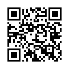 QR Code for 1AVYorn18YWw8FNqfiCCdgVMHmPh6r9PbK