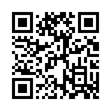 QR Code for 1AVYqLLX3MNzhk5Rk4sZ9ExB3b8rbCk349