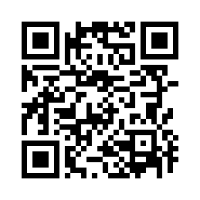 QR Code for 1AVYuJheZXVhNuMhniGLGczNs1prf84ive