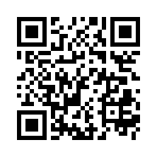 QR Code for 1AVYxkatdnCJrdR4dk32unLXpNFZLYCb8g