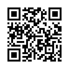 QR Code for 1AVYyWNB4LPbQtnJpXvYjPXfMeWRZWznuz