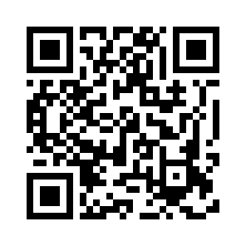 QR Code for 1AVZ29uhGCgizB95yBAUjdraJwFACPexa1